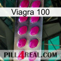 Viagra 100 09